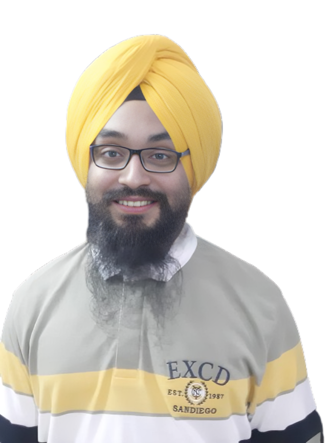 founder