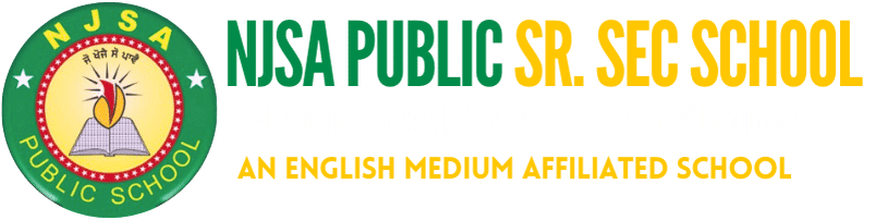 Footer Logo